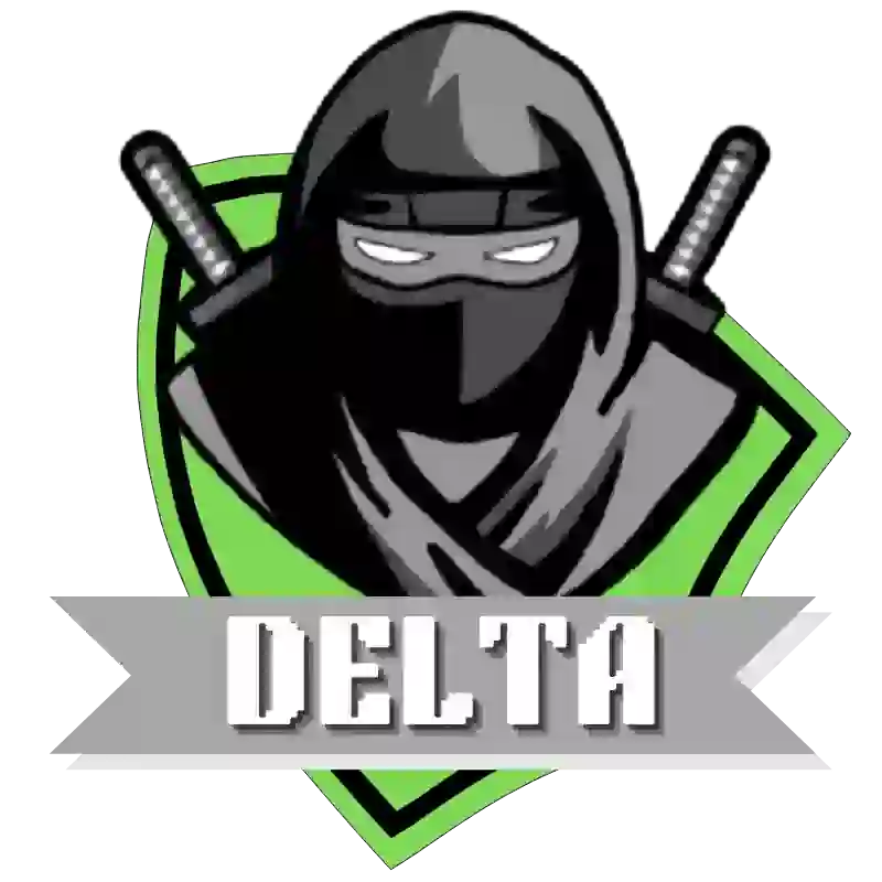 Delta Executor